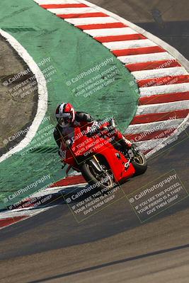 media/Aug-30-2025-TrackDaz (Sat) [[4ed96ed7f4]]/A Group/2pm (Corkscrew)/
